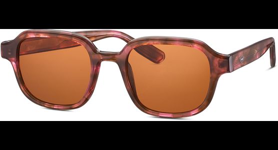 Mini Eyewear 746026 51 56 - Ansicht 2