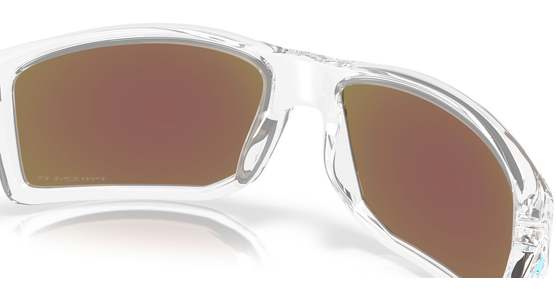 Oakley Gibston xl OO9470 947005 62 - Ansicht 7