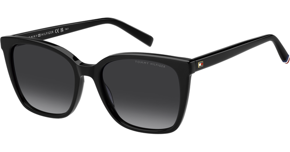 Tommy Hilfiger TH 2226/S 54 807 - Ansicht 2
