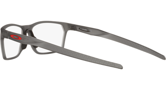 Oakley OX8032 803202 - Ansicht 5