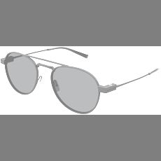 Saint Laurent Sonnenbrille Herren Saint Laurent SL 708 54 001