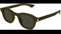 Saint Laurent SL 880 45 004