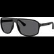 Emporio Armani EA4029 5001T3