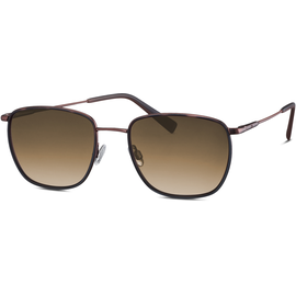 Humphreys Sonnenbrille Herren Humphrey´s 585343 53 60