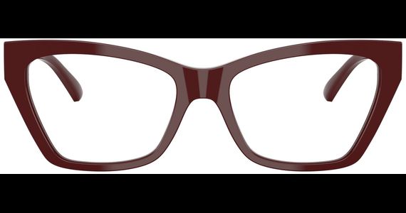 Jimmy Choo JC3021H 5057 54 - Ansicht 3
