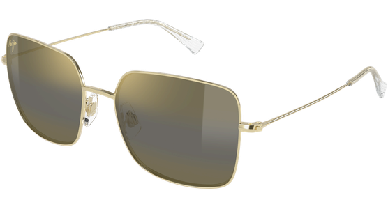 Maui Jim Lipine H590-16 - Ansicht 2