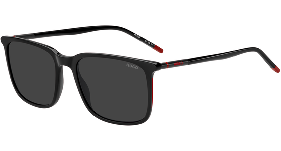 Hugo HG 1344/S 55 807 - Ansicht 2