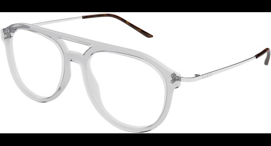Gucci GG1708O 53 003 - Ansicht 2