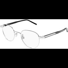 Saint Laurent Brille Herren Saint Laurent SL 781 49 001