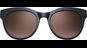 Brendel 902459C 53 70