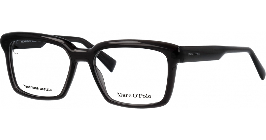 Marc O'Polo Brille Herren Marc O'Polo 503224 54 30 Ansicht 1