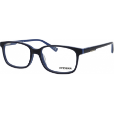 Eyesbär Brille Kinder meineLinse Kids 01-20360-01