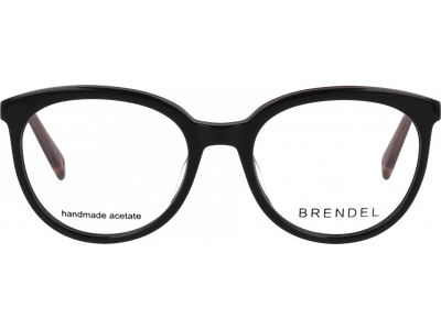 Brendel Brille Damen Brendel 903189 52 30 Ansicht 4