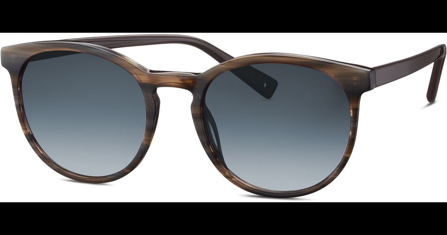 Brendel Sonnebrille Damen Brendel 906168 52 63 Ansicht 1