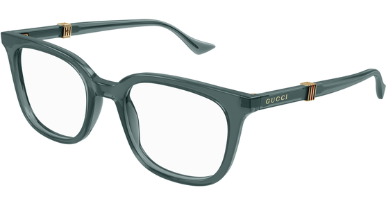 Gucci GG1497O 52 007 - Ansicht 2