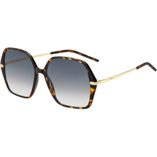 Hugo Boss Sonnenbrille Damen Hugo Boss 1660/S 57 2IK