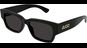 Gucci GG1794S 54 001