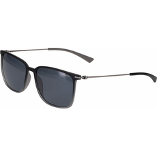 Jaguar Sonnenbrille Herren Jaguar 37625 56 6500