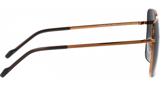 Titanflex 826701 57 21 - Ansicht 3