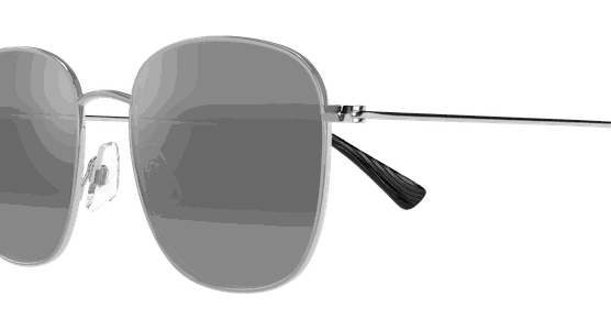 Maui Jim Olali AF 657-17A - Ansicht 4
