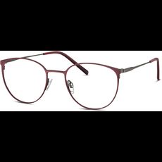 Jos. Eschenbach Brille Unisex Jos. Eschenbach 981052 51 50