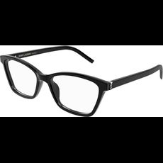 Saint Laurent Brille Damen Saint Laurent SL M128 53 001