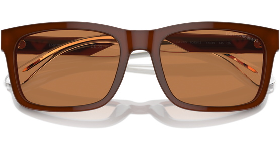 Emporio Armani EA4224 609573 - Ansicht 6