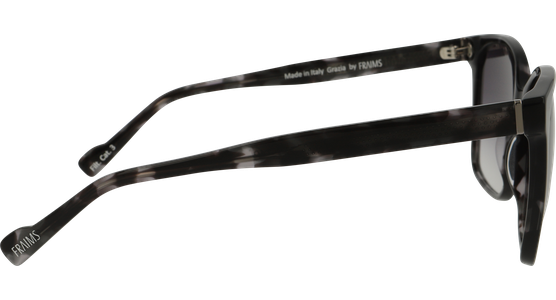 FRAIMS 13-68160-01 Grazia - Ansicht 5