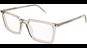 Saint Laurent SL 624 54 003