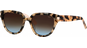 Mini Eyewear 746024 55 65