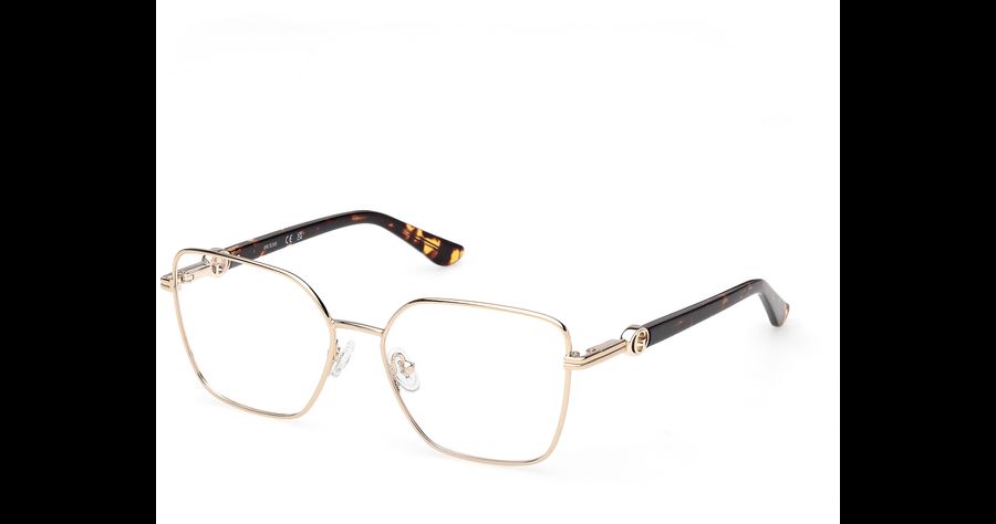  Guess GU50313 55 032 Ansicht 1