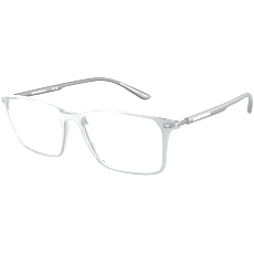 Emporio Armani Brille Herren Emporio Armani EA3237 6106