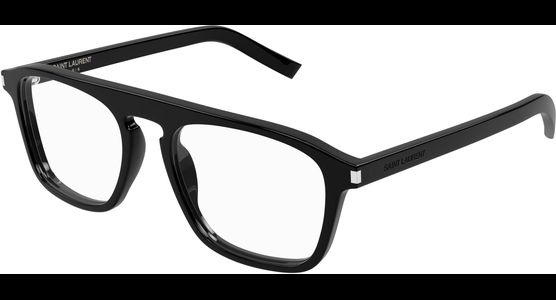 Saint Laurent SL 157 52 010 - Ansicht 2
