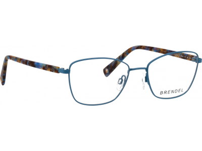 Brendel Brille Damen Brendel 902402 52 70 Ansicht 3