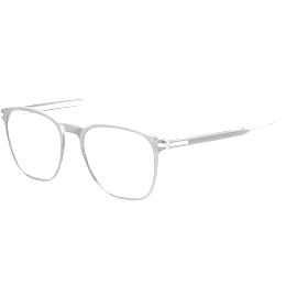 Hugo Boss Brille Herren Hugo Boss BOSS 1680 53 KB7