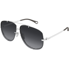 Chloé Sonnenbrille Damen Chloé CH0348S 62 002