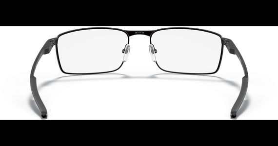 Oakley OX3227 322701 - Ansicht 5