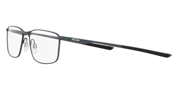 Oakley OX3217 321714 - Ansicht 3