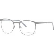 Freigeist Brille Herren Freigeist 862043 56 10