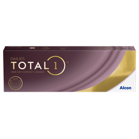  Dailies Total 1 30er