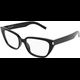 Saint Laurent SL 896 55 001