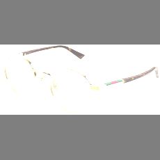 Gucci Brille Herren Gucci GG1966OK 51 002