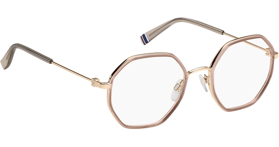 Tommy Hilfiger TH 2056 51 - Ansicht 5