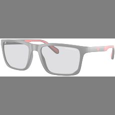 Emporio Armani Sonnenbrille Herren Emporio Armani EA4219 5001T3 57