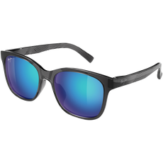 Maui Jim Sonnenbrille Unisex Maui Jim Owelo B346-14