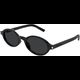 Saint Laurent SL 751 JEANNE 50 001
