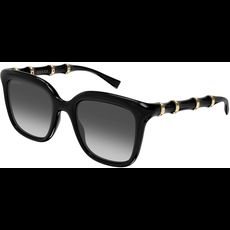 Gucci Sonnenbrille Damen Gucci GG2058S 52 001