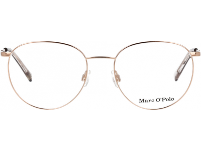 Marc O'Polo Brille Unisex Marc O´Polo 502198 25 Rosé Ansicht 4