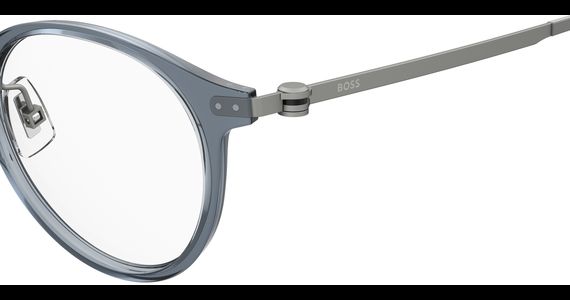 HUGO BOSS BOSS 1350/F - Ansicht 5