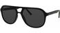 Sunray 06-47160-01